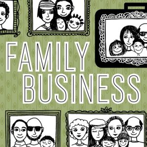 Family Business Training Course