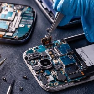 Professional Mobile Repairing Service – Clear, Fair & Transparent