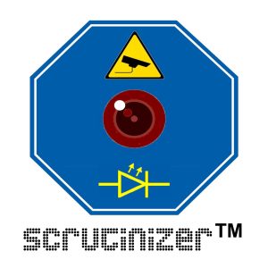 CCTV and IP Camera expert with one assistant visit at customer location.