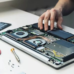 Professional Computer Repairing Service – Laptop, Desktop, Tablet