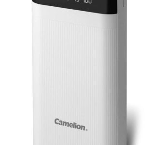 Camelion powerbank - PS734 (20000 mAh)